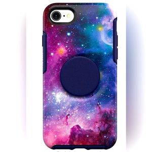 Otterbox iPhone 8/7 case